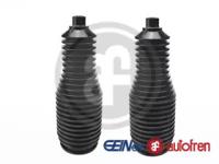 Autofren D9223C Пильник рульової рейки