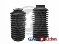 Autofren D9228C Пыльник рулевой рейки