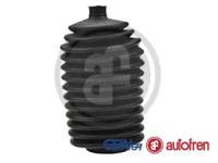 Autofren D9230 Пильник рульової рейки