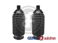 Autofren D9256C Пильник рульової рейки