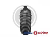 Autofren D9272 Пыльник рулевой рейки Autofren D9272 Пыльник рулевой рейки