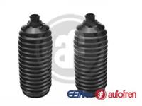 Autofren D9272C Пыльник рулевой рейки Autofren D9272C Пыльник рулевой рейки