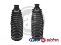 Autofren D9273C Пыльник рулевой рейки Autofren D9273C Пыльник рулевой рейки
