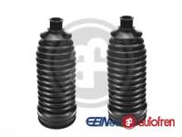 Autofren D9276C Пильник рульової рейки Autofren D9276C Пильник рульової рейки