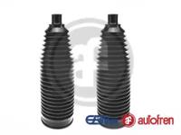 Autofren D9277C Пыльник рулевой рейки