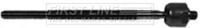 First Line/KeyParts FTR4738 Рулевая тяга