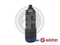 Autofren D9287 Пильник рульової рейки Autofren D9287 Пильник рульової рейки