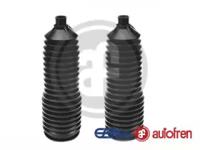 Autofren D9287C Пильник рульової рейки Autofren D9287C Пильник рульової рейки