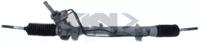 GKN-Spidan 51526 Gear rack and pinion