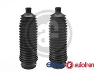 Autofren D9291C Пильник рульової рейки