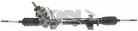 GKN-Spidan 51530 Gear rack and pinion GKN-Spidan 51530 Gear rack and pinion