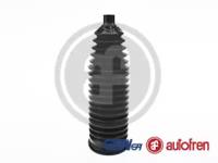Autofren D9294 Пильник рульової рейки Autofren D9294 Пильник рульової рейки