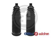 Autofren D9294C Пильник рульової рейки Autofren D9294C Пильник рульової рейки