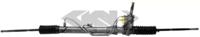 GKN-Spidan 51562 Gear rack and pinion GKN-Spidan 51562 Gear rack and pinion