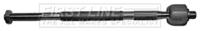 First Line/KeyParts FTR4896 Рульова тяга