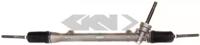 GKN-Spidan 51602 Gear rack and pinion GKN-Spidan 51602 Gear rack and pinion