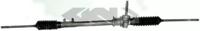 GKN-Spidan 51613 Рейка рульова GKN-Spidan 51613 Рейка рульова