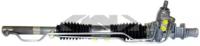 GKN-Spidan 51714 Gear rack and pinion