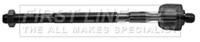 First Line/KeyParts FTR4987 End assy steering rack First Line/KeyParts FTR4987 End assy steering rack