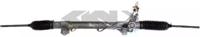 GKN-Spidan 51764 Рейка рульова GKN-Spidan 51764 Рейка рульова