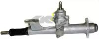 GKN-Spidan 51788 Gear rack and pinion GKN-Spidan 51788 Gear rack and pinion