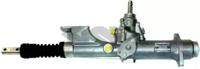GKN-Spidan 51795 Gear rack and pinion GKN-Spidan 51795 Gear rack and pinion