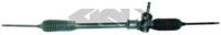 GKN-Spidan 51831 Gear rack and pinion GKN-Spidan 51831 Gear rack and pinion