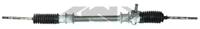 GKN-Spidan 51834 Gear rack and pinion