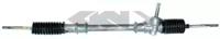GKN-Spidan 51837 Gear rack and pinion GKN-Spidan 51837 Gear rack and pinion