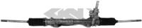 GKN-Spidan 51917 Gear rack and pinion