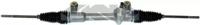 GKN-Spidan 51937 Gear rack and pinion GKN-Spidan 51937 Gear rack and pinion