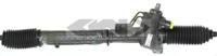 GKN-Spidan 51957 Gear rack and pinion GKN-Spidan 51957 Gear rack and pinion