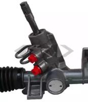 GKN-Spidan 51962 Рейка рулевая GKN-Spidan 51962 Рейка рулевая