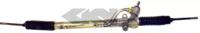 GKN-Spidan 51977 Gear rack and pinion GKN-Spidan 51977 Gear rack and pinion