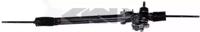 GKN-Spidan 51984 Gear rack and pinion GKN-Spidan 51984 Gear rack and pinion