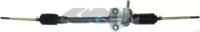 GKN-Spidan 52037 Gear rack and pinion