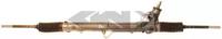 GKN-Spidan 52061 Gear rack and pinion GKN-Spidan 52061 Gear rack and pinion