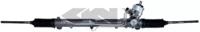 GKN-Spidan 52064 Gear rack and pinion GKN-Spidan 52064 Gear rack and pinion