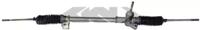 GKN-Spidan 52065 Рейка рулевая