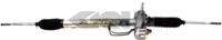 GKN-Spidan 52125 Рейка рулевая GKN-Spidan 52125 Рейка рулевая