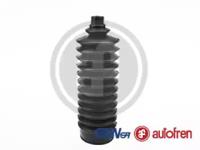 Autofren D9302 Пыльник рулевой рейки