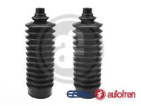 Autofren D9302C Пыльник рулевой рейки