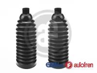 Autofren D9304C Пильник рульової рейки