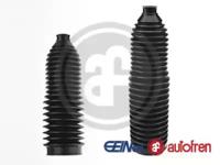 Autofren D9305C Пыльник рулевой рейки Autofren D9305C Пыльник рулевой рейки