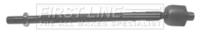First Line/KeyParts FTR5095 End assy steering rack First Line/KeyParts FTR5095 End assy steering rack