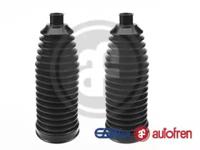 Autofren D9314C Пыльник рулевой рейки