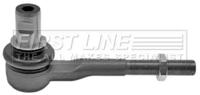 First Line/KeyParts FTR5250 End assy tie rod steering