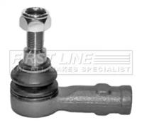 First Line/KeyParts FTR5262 End assy tie rod steering First Line/KeyParts FTR5262 End assy tie rod steering