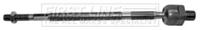 First Line/KeyParts FTR5298 Рульова тяга