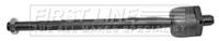 First Line/KeyParts FTR5299 Рулевая тяга